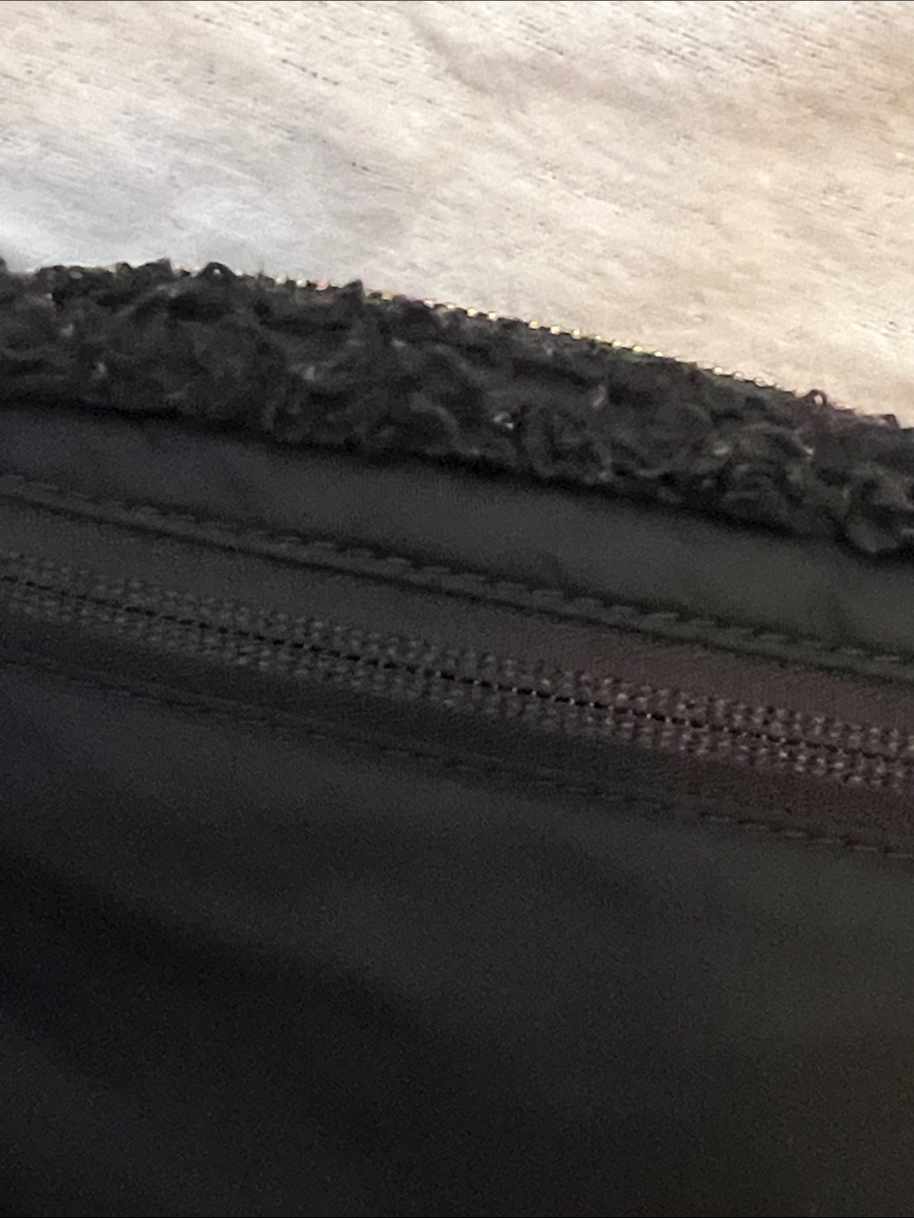 lulemon bum bag - Picture 5 of 6